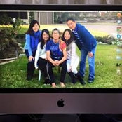 jason seah's photo