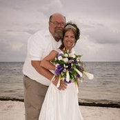 John McMullin's photo