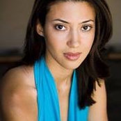 Cristina Kirsner's photo