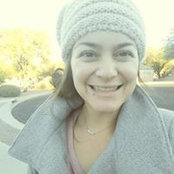 Stephanie Bella's photo