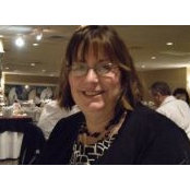 Alexis Goebel's photo