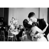 Rana Lustyan's photo