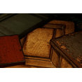 Foto de perfil de Farmhouse Finishing