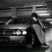 Дмитрий Барановский's photo