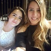 Ana Yanes's photo