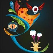 Alexandra Ionesi's photo