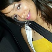 Berany Lopezs foto