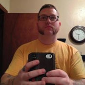 Mike Treasures billede