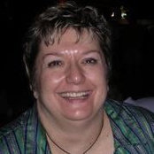 Angie Rayfield's photo