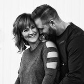 Marietta Fulk's photo