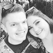 Evelyn Goodan's photo