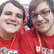 Ryan Ludlow Olsen's photo