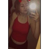 Maddie Streadwick's photo