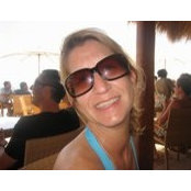 Cheryl Foleys foto