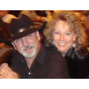 David Pruitt's photo