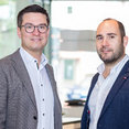 Profilbild von Küchen Böhm GmbH