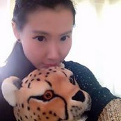 Annie Li's photo