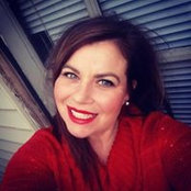Shonte Gibson's photo