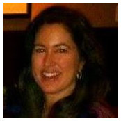 Lisa Ratner's photo