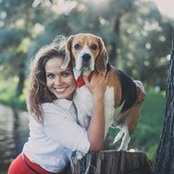 Anna Savcas foto