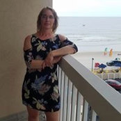 Debbie Abrams's photo