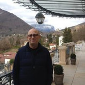 Vadim Ioffe's photo