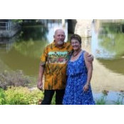 Warren Bell's photo
