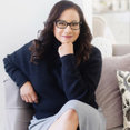 Vanessa Francis's profile photo