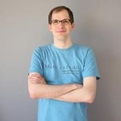 Stefan's photo