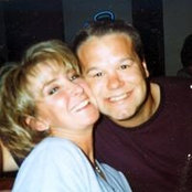 Amy Klemm's photo