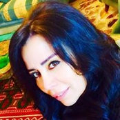 Amal Abou Tayeh's photo