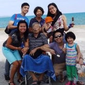 Joey Wing's photo