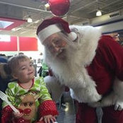 Lori Belew's photo