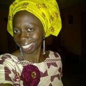 Foto von Funmi Ogundeko