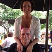 Julie Coble's photo