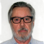 Stephen Maine's photo
