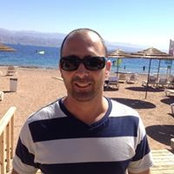 Foto di Shemer Levi