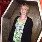 Jeanne Arnold's photo