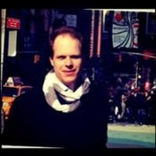 Jonas Knipper's photo