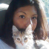 Silvia Garcia's photo