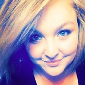 Caiti Grant's photo