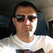 Foto de Евгений Савенко