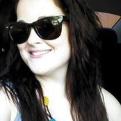 Melissa Devoid's photo
