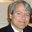 John Downs, Architect/Planner LLC
