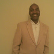 Wellington Brannon's photo