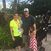 Jodi Spindel's photo