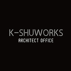 K-SHU WORKS