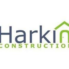 Harkin Construction