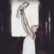 Sil Unbattementde's photo