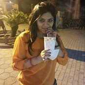 Vidushi Mathur's photo